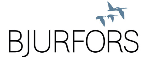 Bjurfors