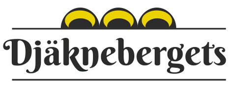Djäknebergets restaurant