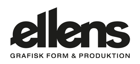 Ellens