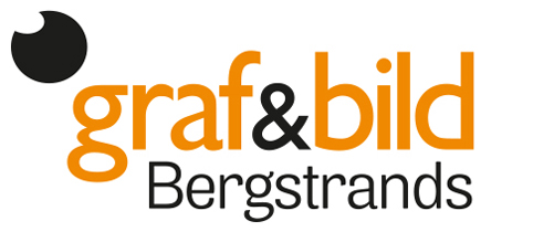 graf&bild