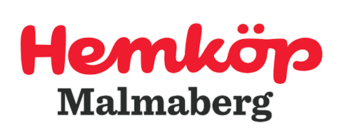 Hemköp